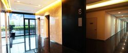 Vision Exchange (D22), Office #451983581
